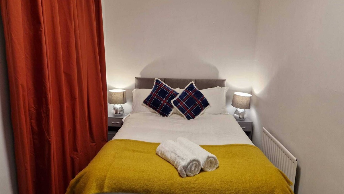 Chester-le-Street House | Chester Le Street's Emerald 3 Bed House