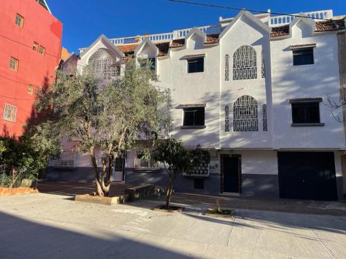 Azrou Apartment | Chez azrou