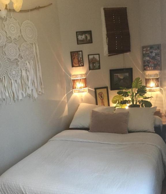 16th Arrondissement Bed & Breakfast | Chez Cathy