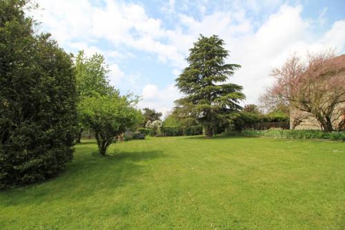 Bessines-sur-Gartempe Bed & Breakfast | Chez doussaud