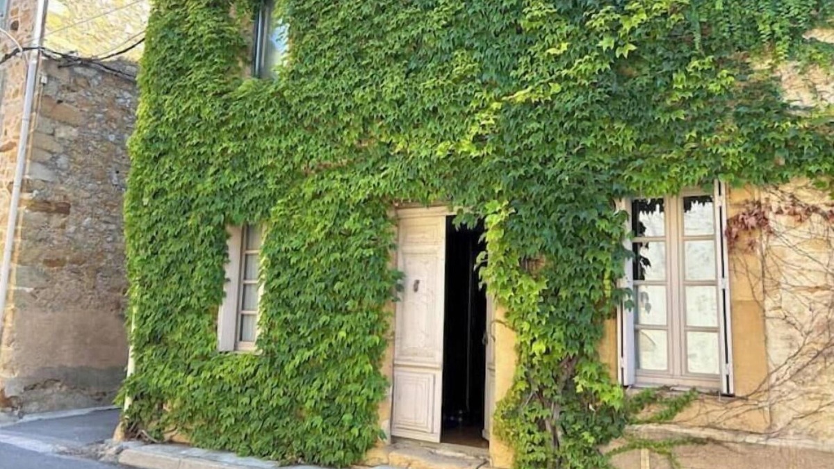 Bizanet Apartment | Chez Elise - Gîte de Charme - les Grands Buffets