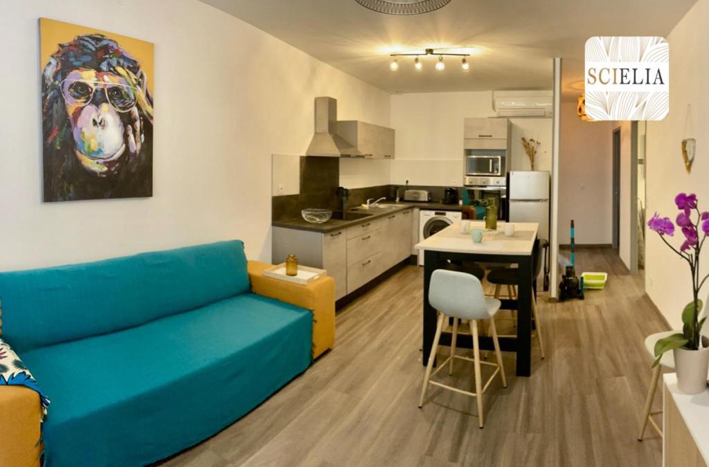 Porto Apartment | Chez Françoise