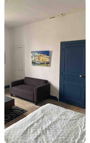 Beynac House | Chez franck et caro