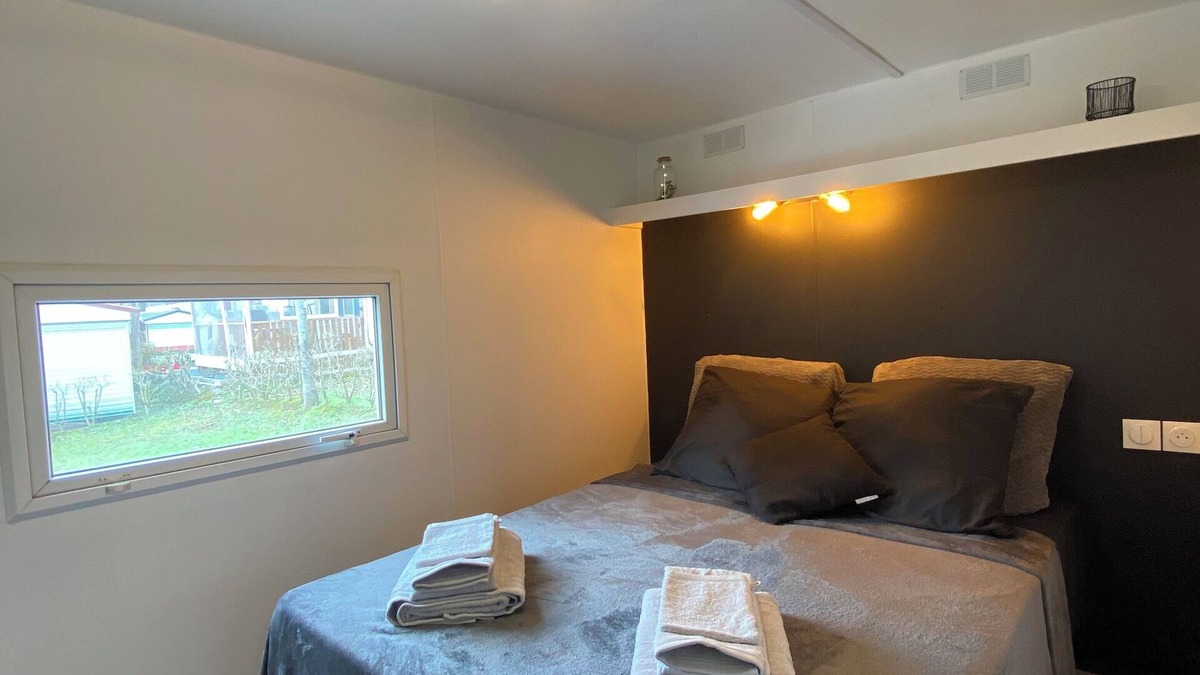 Cambo-les-Bains House | Chez Jojo