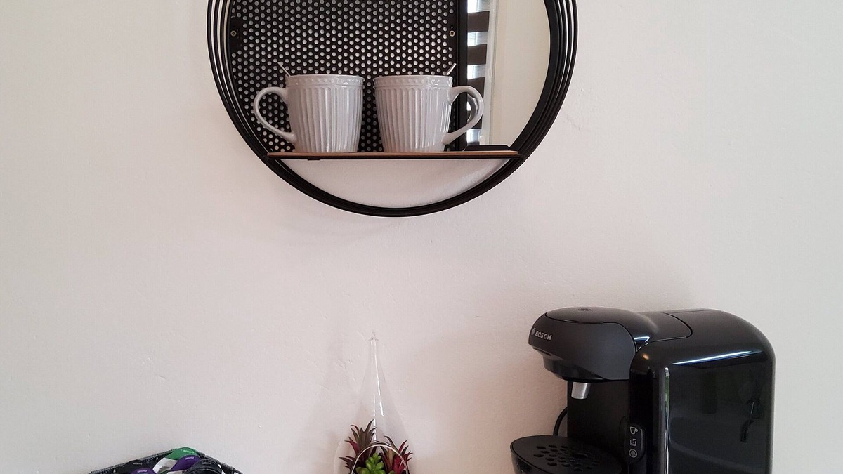 Champeaux Hotel | Chez Jollyjune