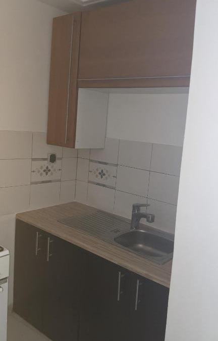 Lome Apartment | Chez jp