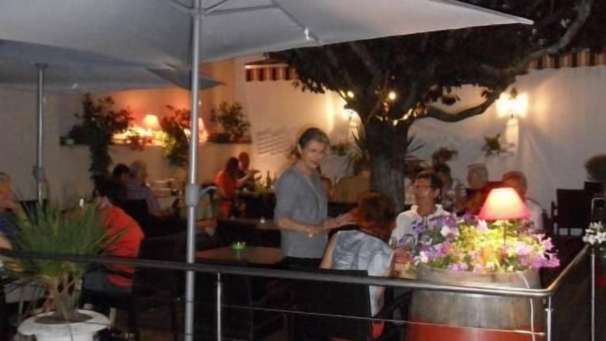 Aire-sur-l'Adour Hotel | Chez l'ahumat