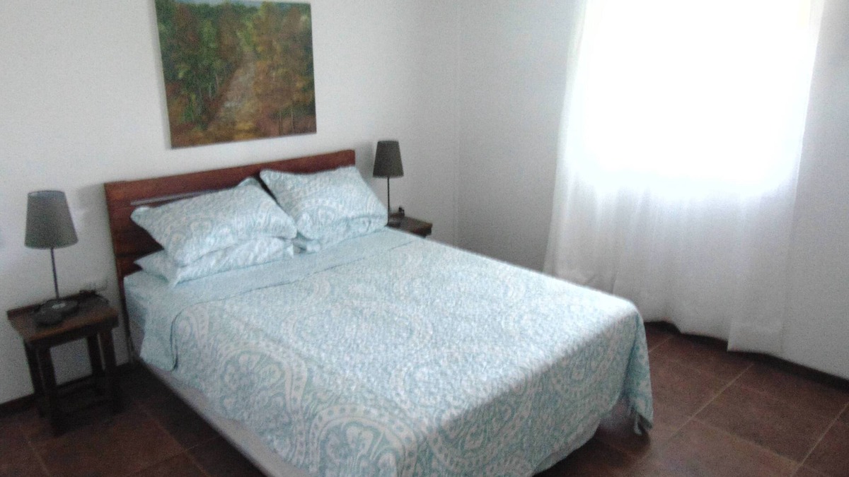 Chillan House | Chez les Oies - Fully-Equipped Home