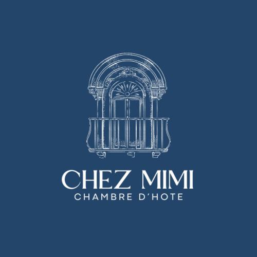 Mahebourg Apartment | Chez Mimi
