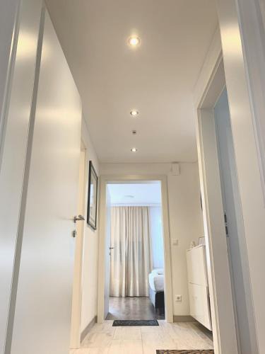 Maxglan House | Chez Nous en fait ly