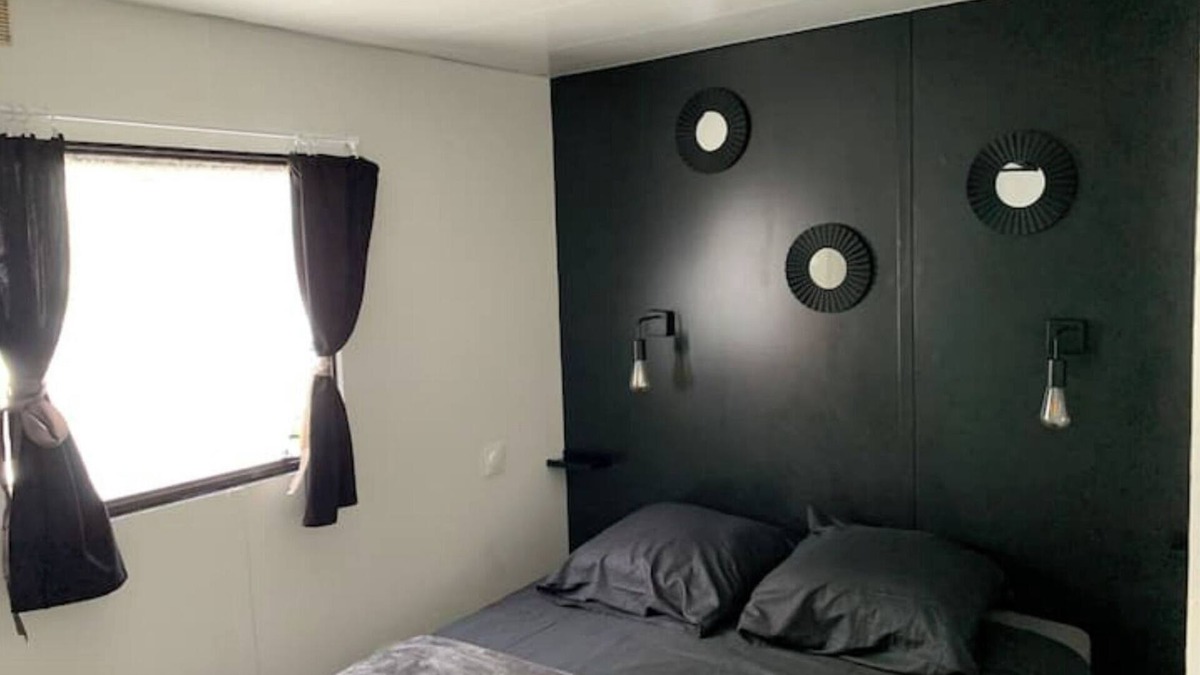 Cambo-les-Bains House | Chez Paul et Jo