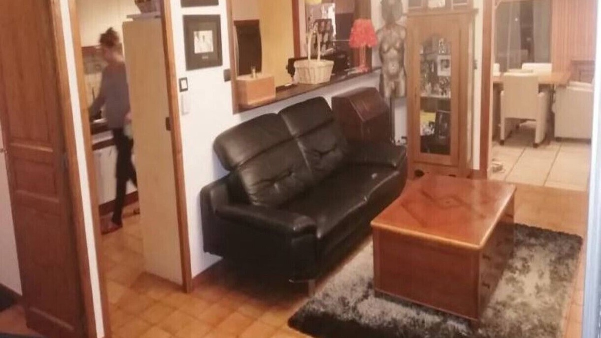 Bonneville House | CHEZ SANDRO 15 min from Geneva & Ski Resorts, hiking, paragliding ect!