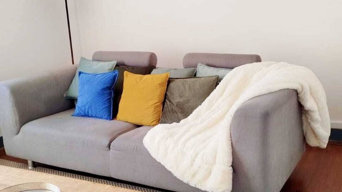 Lalinde Apartment | Chez Tom et Sandrine "sauveboeuf