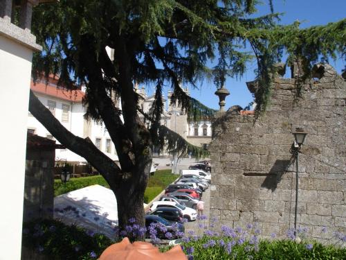 Viseu Apartment | ChezGyKa - Sinta-se Em Casa!