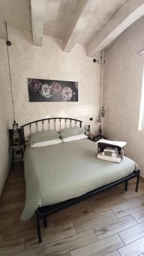 Tuscolano House | Chiaro di Luna - Casa Vacanze