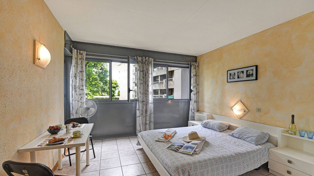 Pedrinate Apartment | Chiasso Apartments 102, Chiasso, Switzerland
