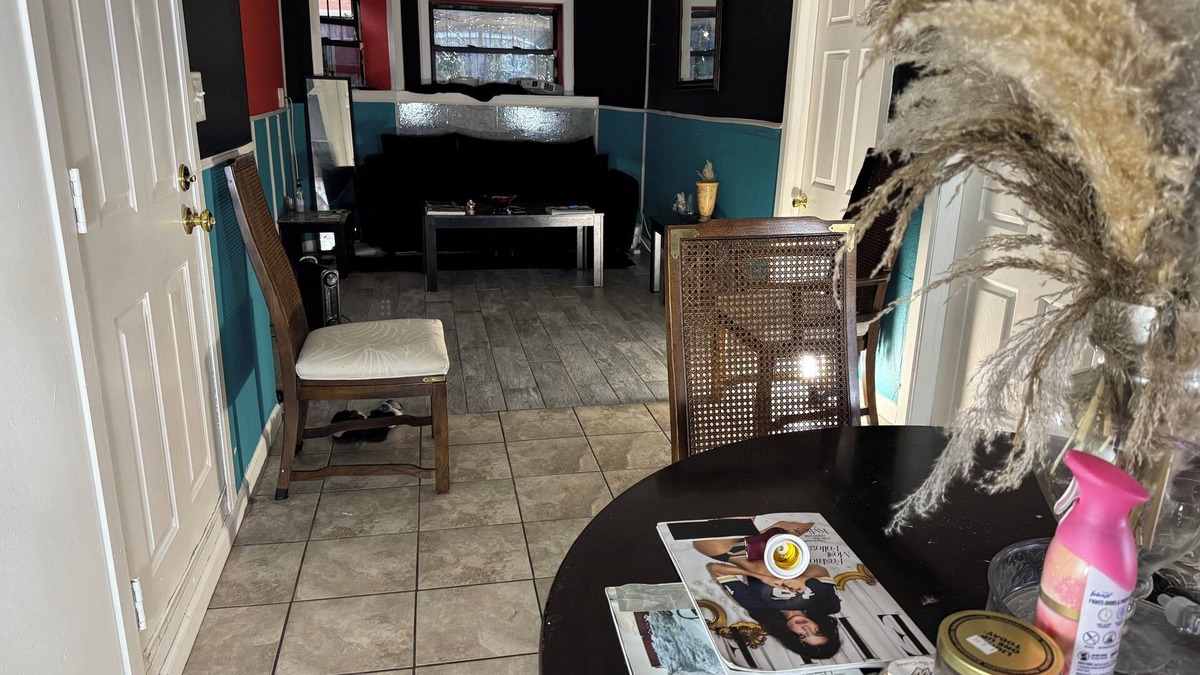 Chicago Apartment | Chic 1-bedroom apt in safe and enjoyable Chicago neighborhood