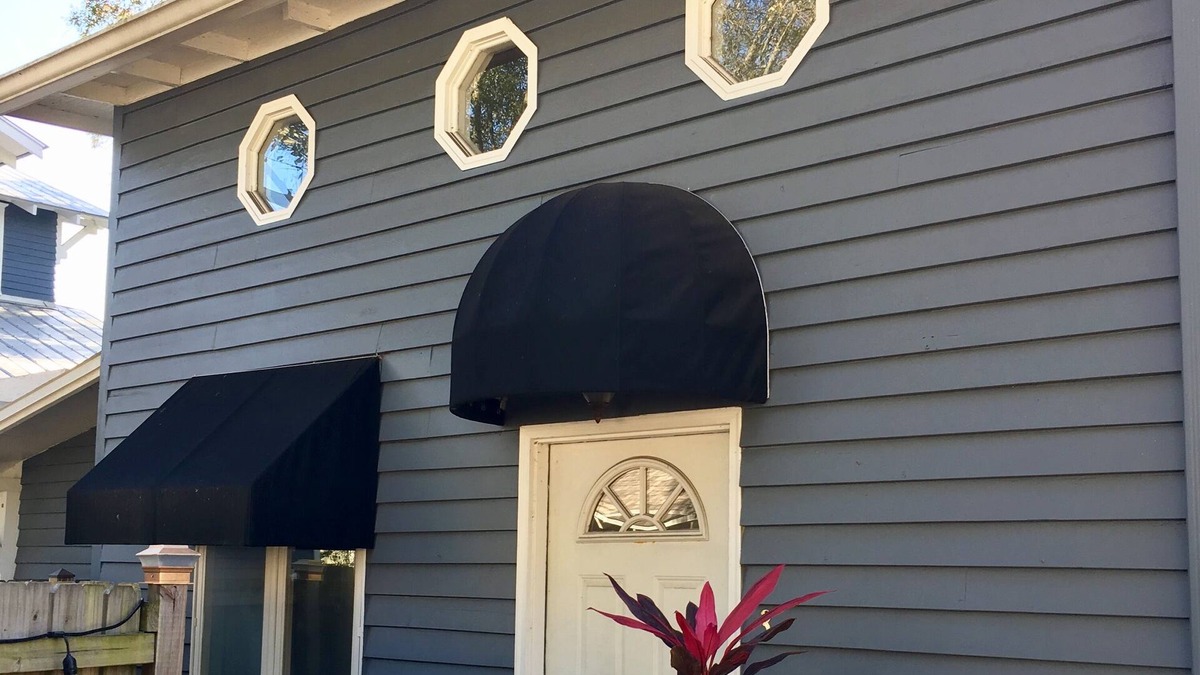 Historic Hyde Park North House | Chic 2/2 Cottage -the ultimate Tampa location