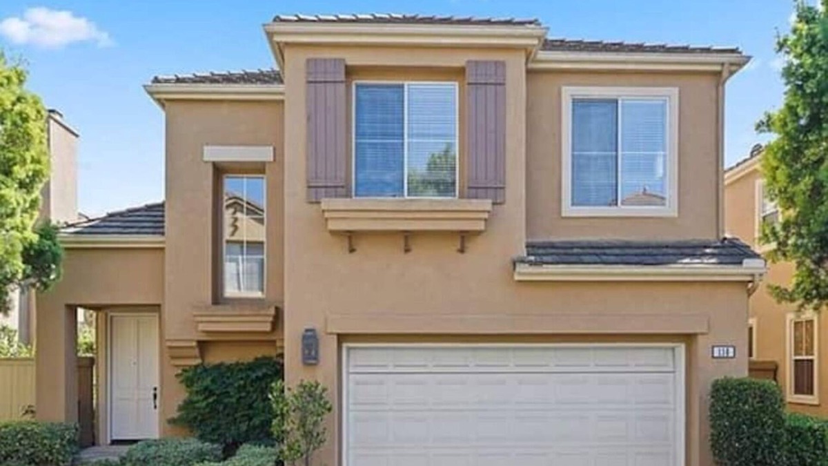 Turtle Ridge House | Chic 3BR home in Newport Coast Gated Community w/Fenced Yard