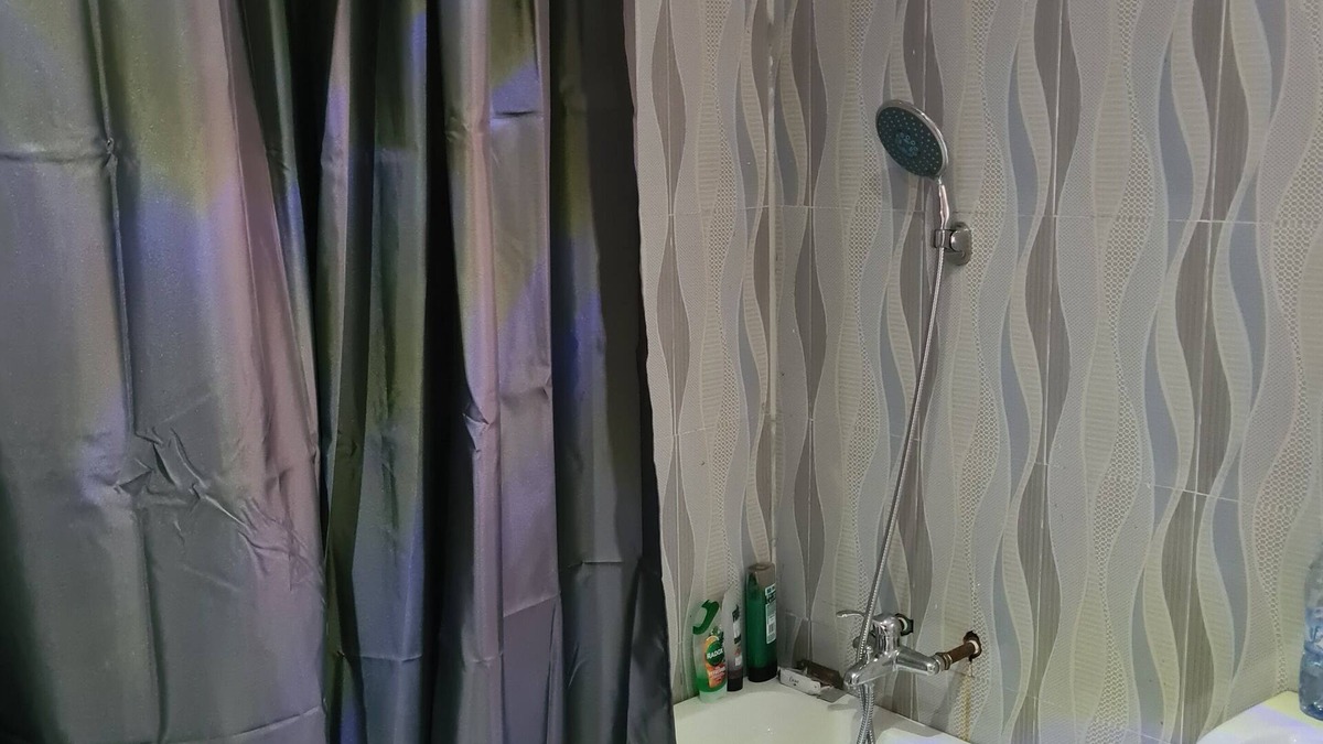 Ibadan House | Chic 4 Bed Bungalow Oluyole Akala Express Ibadan