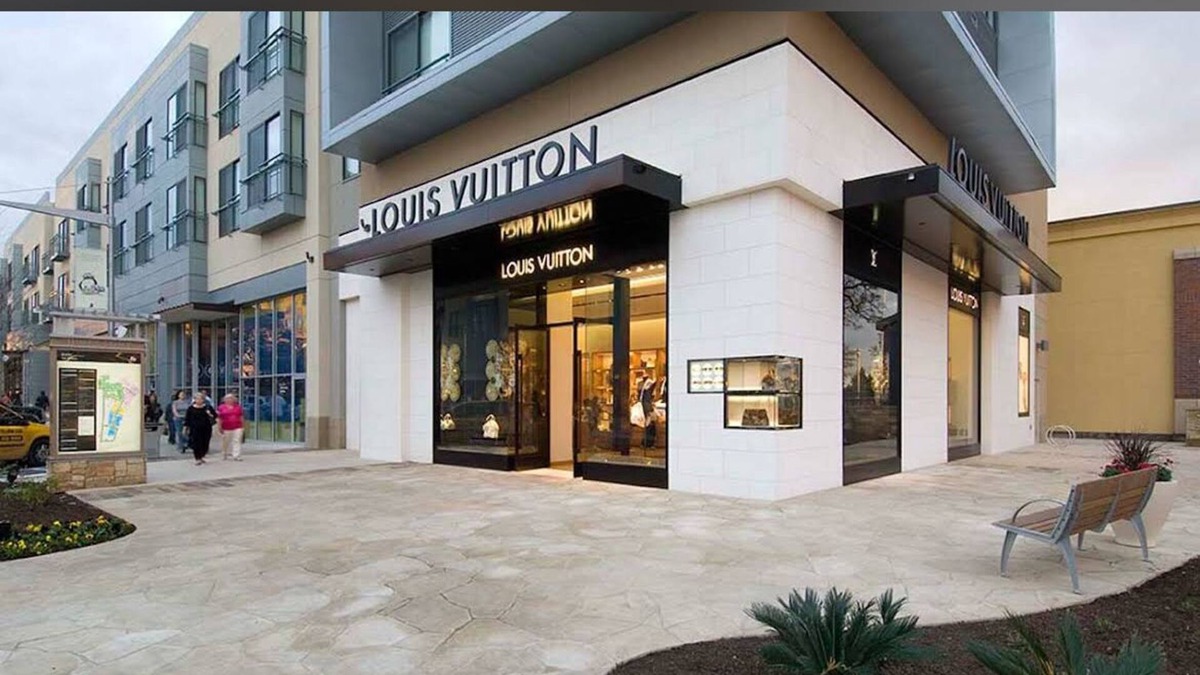 North Burnet Apartment | Chic and Spacious Apartment Incredible Location Domain