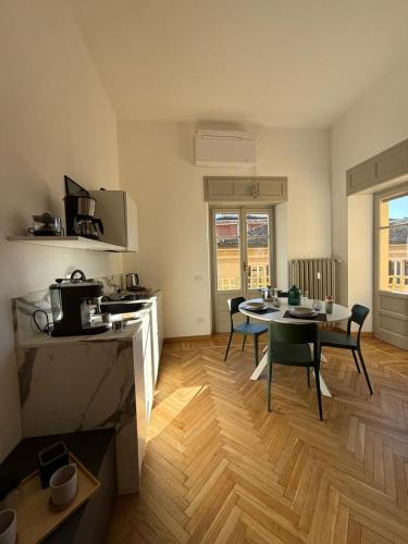 Intra Apartment | Chic Brand New Apartment at Palazzo Giuliani in Verbania