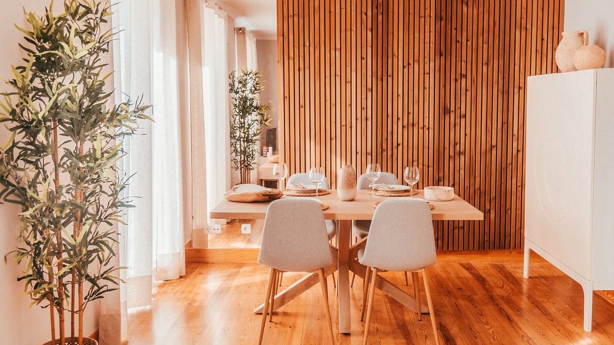 Santa Isabel Apartment | Chic & Classy Lisboa by GT House