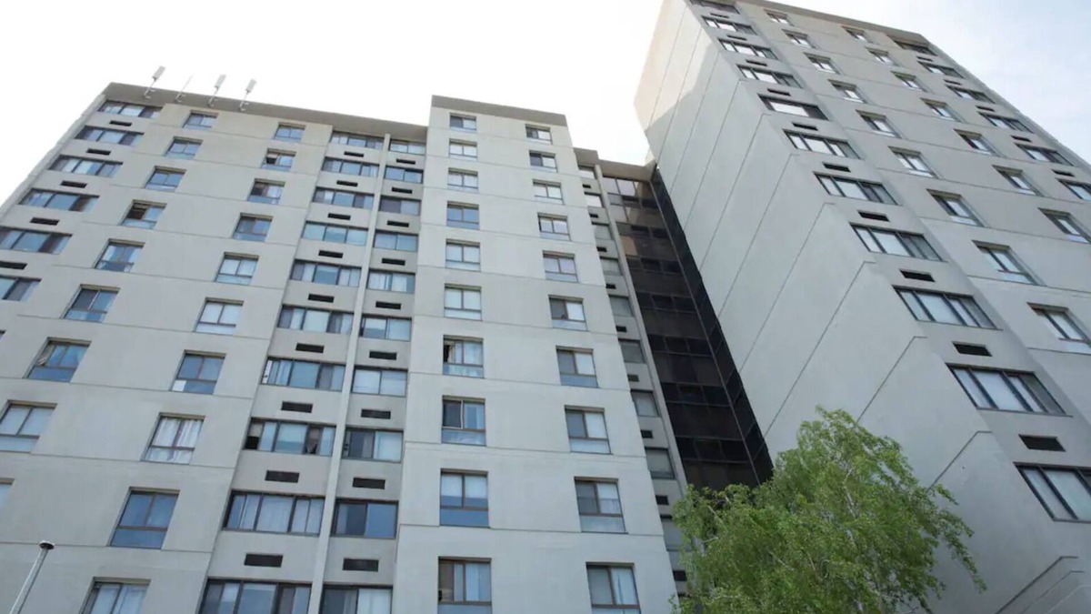 Stamford Condo | Chic Peaceful Apt, Quiet & Safe w/Garage Parking