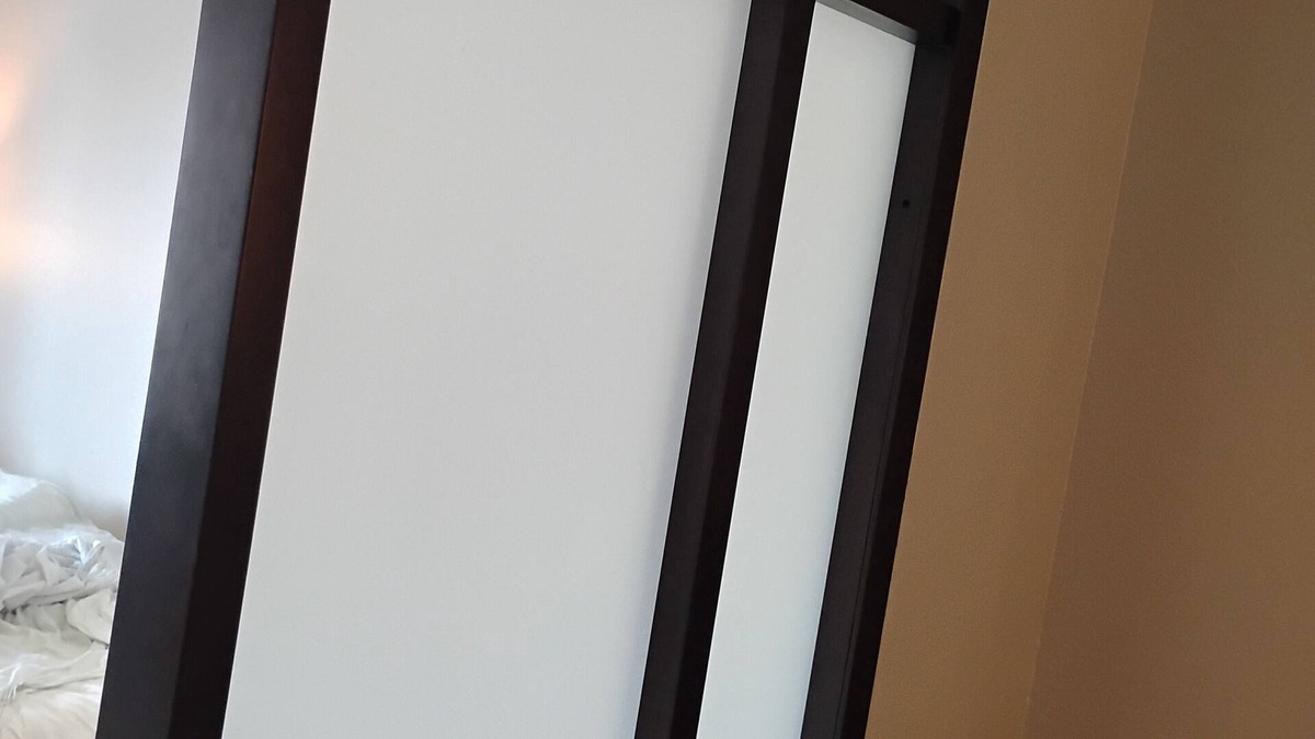Clodine Resort | Chic suite in superb Houston with WiFi, AC