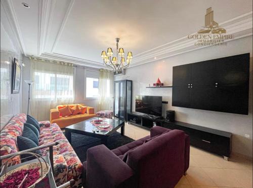 Quartier Mozart Apartment | Chic-Top Amenity &Located in the center