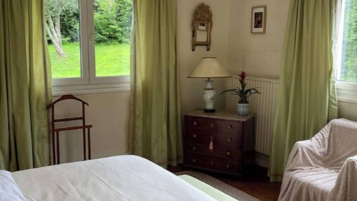 Kokotia House | Chic Villa Guéthary: sun - surf - friends