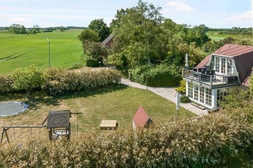 Tørresø House | Child-Friendly Cottage With Large Indoor Pool