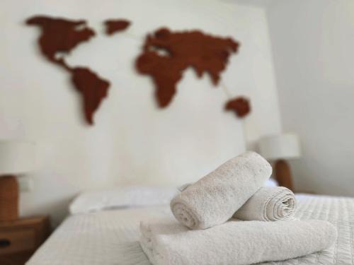 Torremolinos Apartment | Chill and Beach