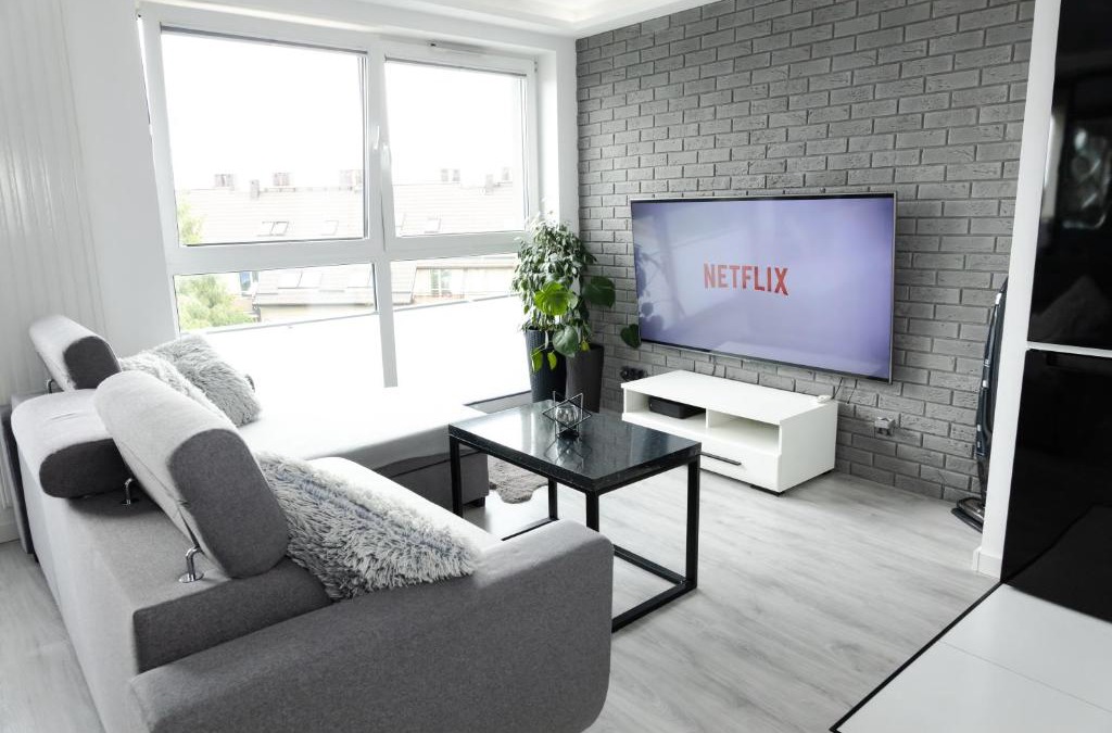 Kielce Apartment | Chill Apartments Jurajska Plaza Kielce Targi