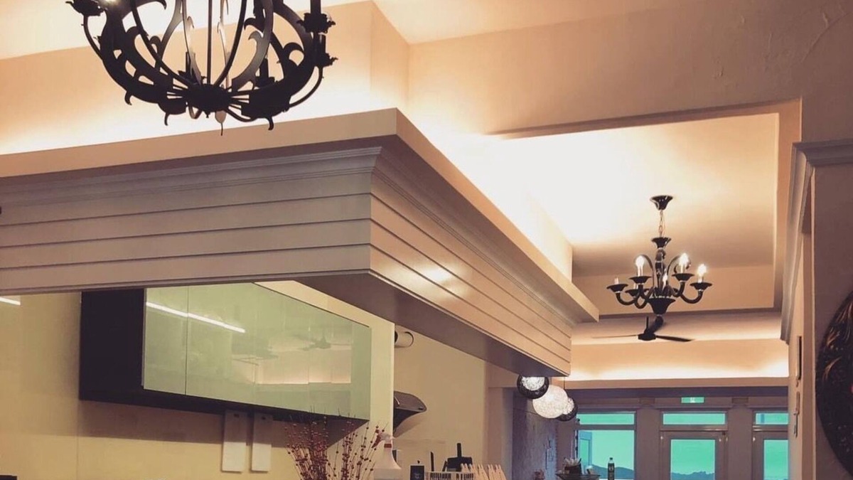 Shimen District Bed & Breakfast | Chill Chill House