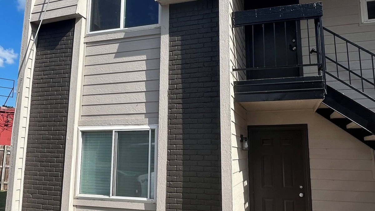 Tulsa Apartment | Chill host and convenient location