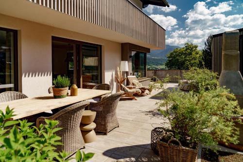 Schladming Ski Chalet | CHILL HOUSE