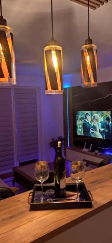 Foca Apartment | Chill out apaRtMent