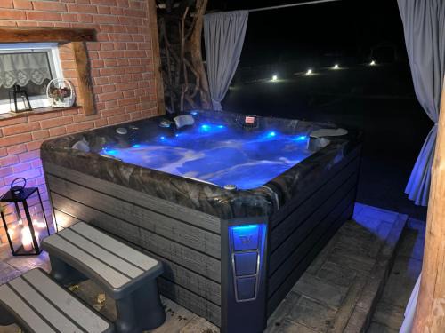Walne Apartment | CHILL Village - Osikowy Apartament