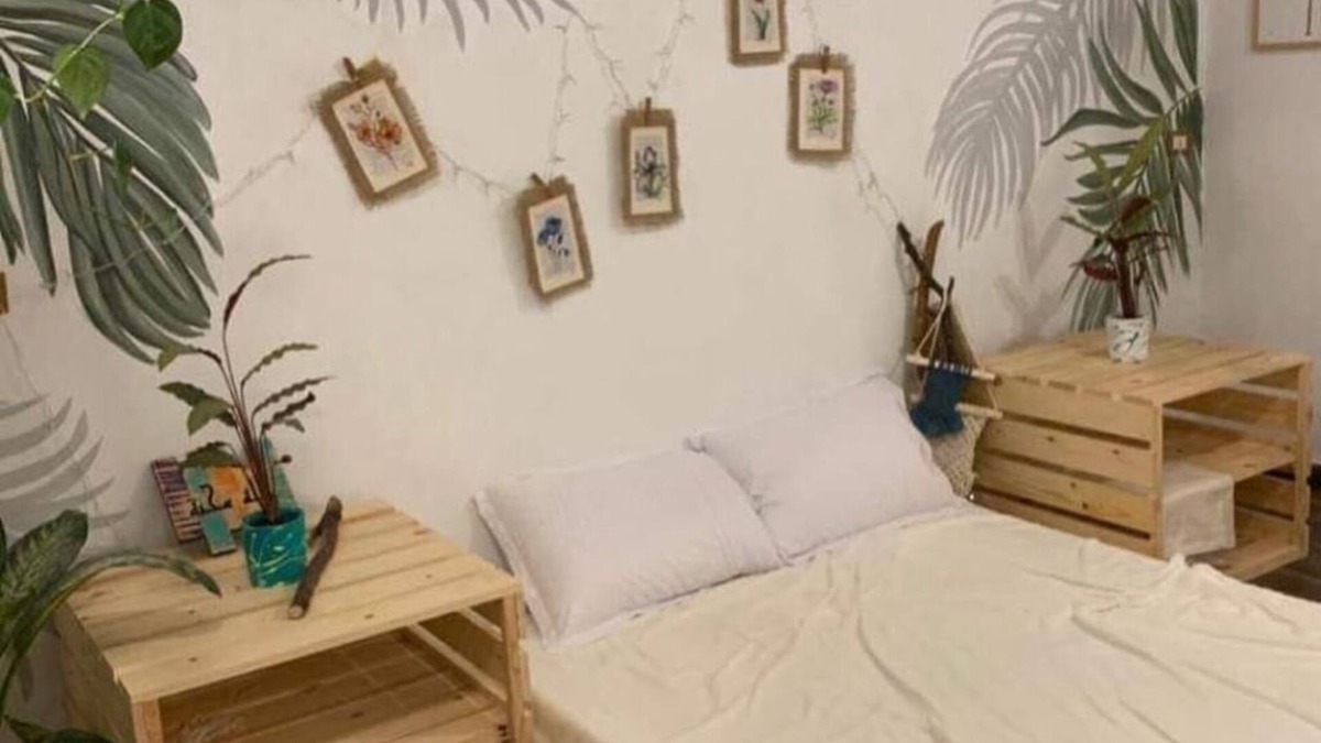 Mobarak City Villa | Chill Zone villa nnot a place for a quick stay , it’s a place for a quick break.