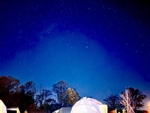 Zao Other | chillout glamping zao