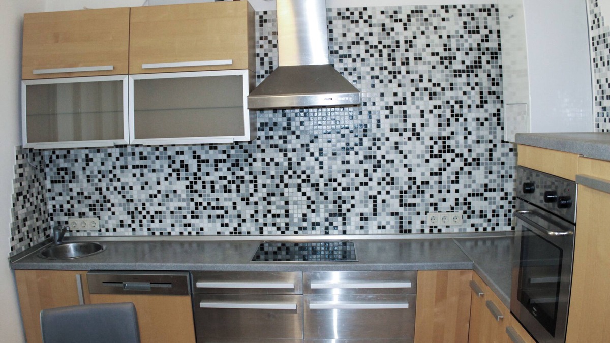 Oberdobling Apartment | Chillout Lounge, Bright, Public Transport, Public Parking, Contactless Checkin