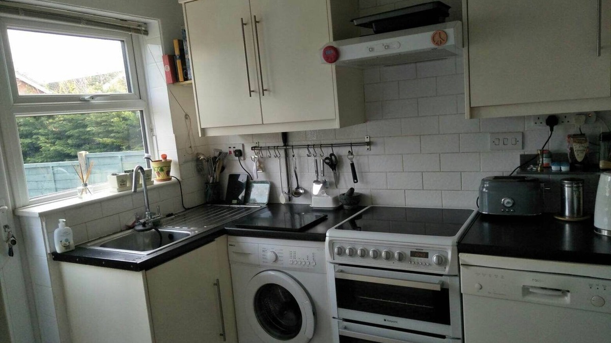 Linslade Apartment | Chiltern Hills Apartment