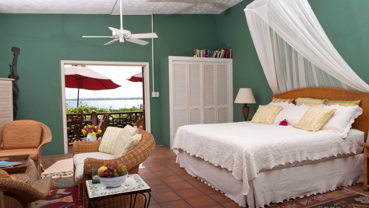 Rendezvous Bay Villa | Chinaberry Villa - Special rates for Summmer! - 30% off Jul 1 - Oct 31, 2023