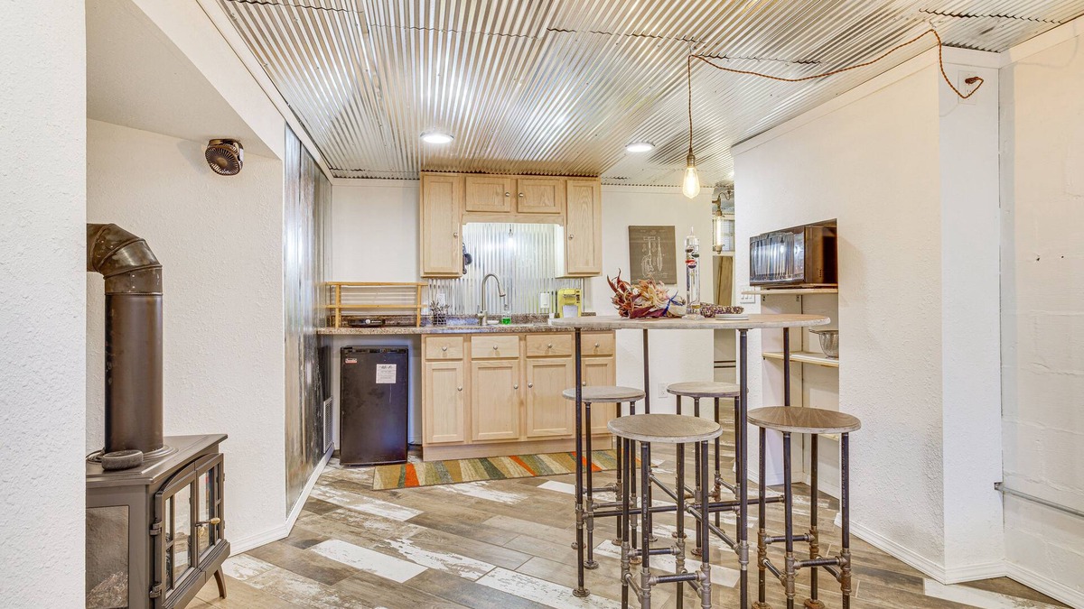 Lake Hallie House | Chippewa Falls Vacation Rental: 6 Mi to Eau Claire