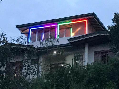 Haputale House | Chirayu Hotel