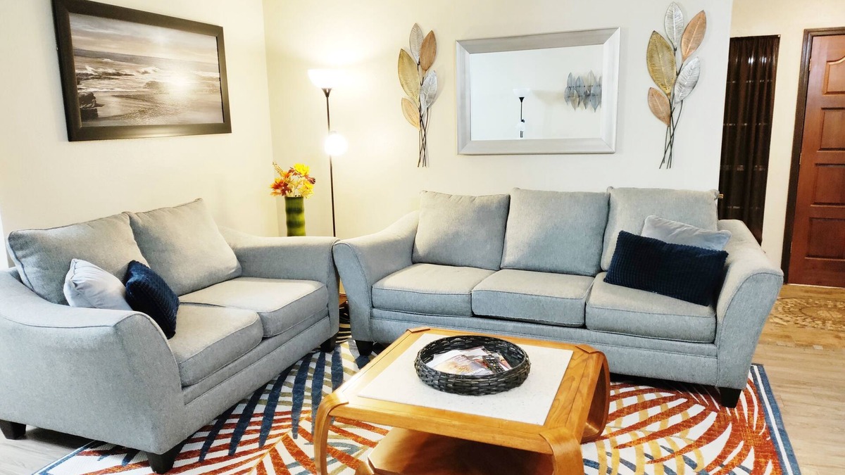 Chisholm Creek House | CHISHOLM CHARM.Lokal Estates