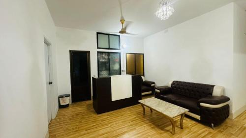 Banani House | Chittagong Apartment Service 2