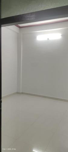 Jhusi House | Chittu villa