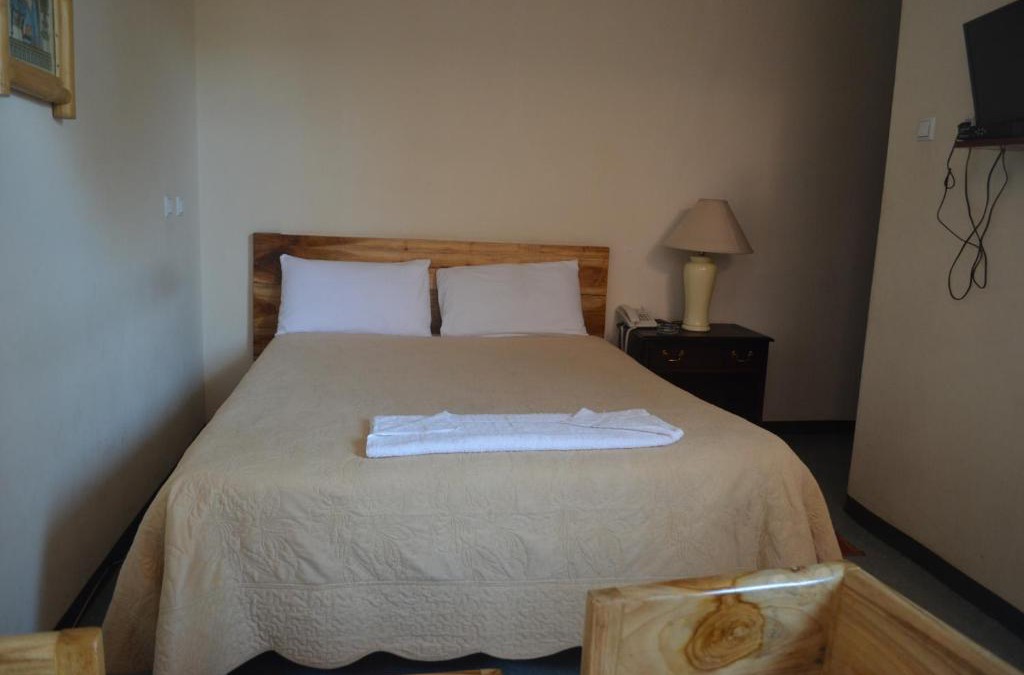 Nifas Silk-Lafto House | Choice Pension